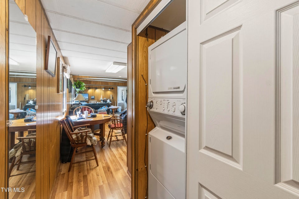 Photo #23: 701 Doc Hawkins Road