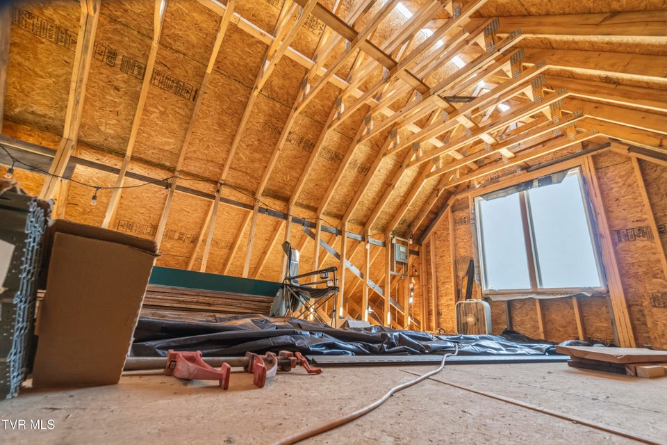 Photo #41: 701 Doc Hawkins Road