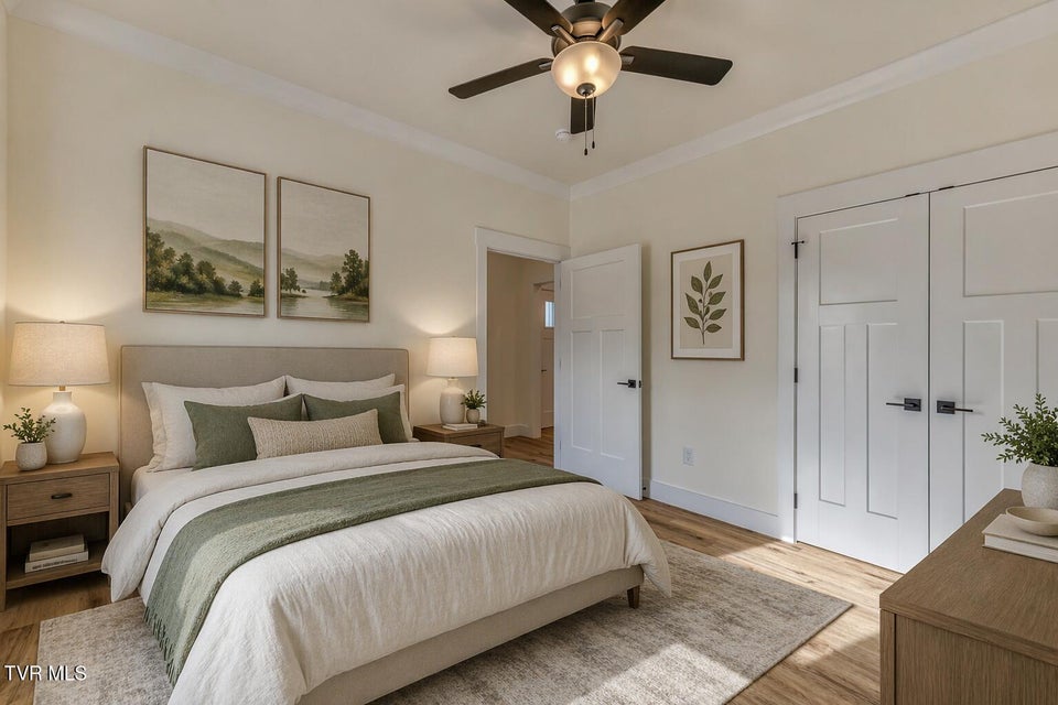 Photo #32: 106 Klm Drive