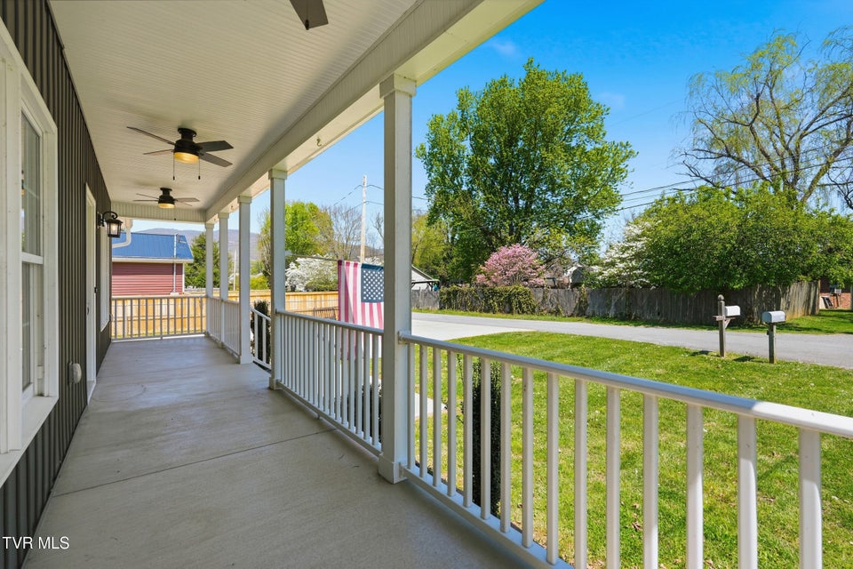 Photo #4: 162 Starlight Drive