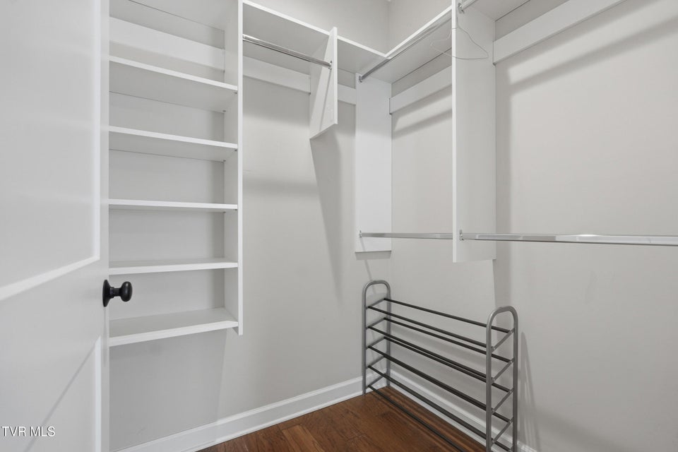 Photo #12: 162 Starlight Drive