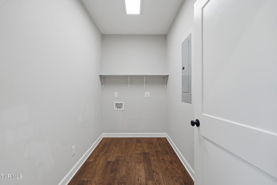 Photo #13: 162 Starlight Drive