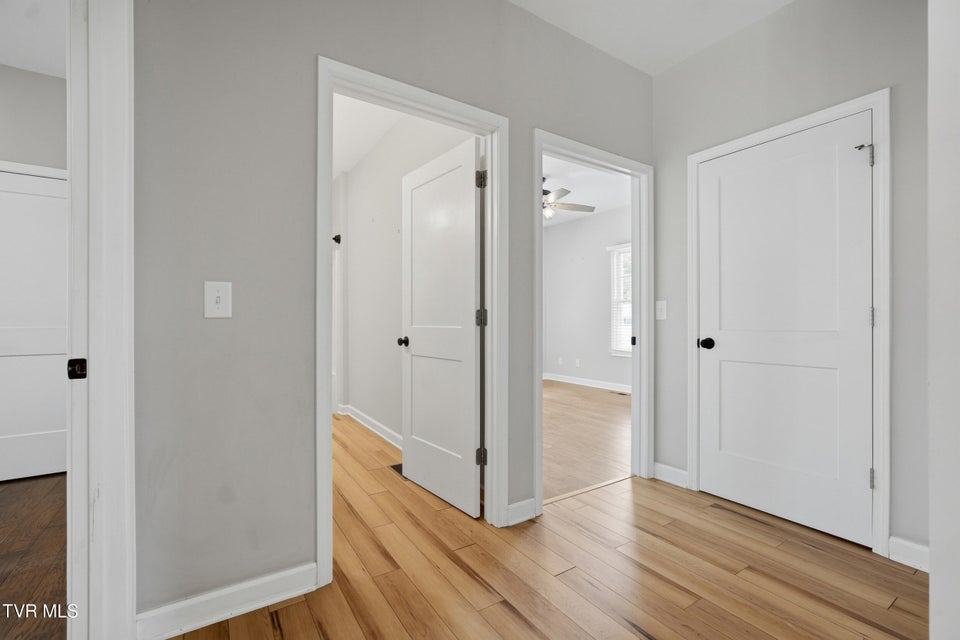 Photo #14: 162 Starlight Drive