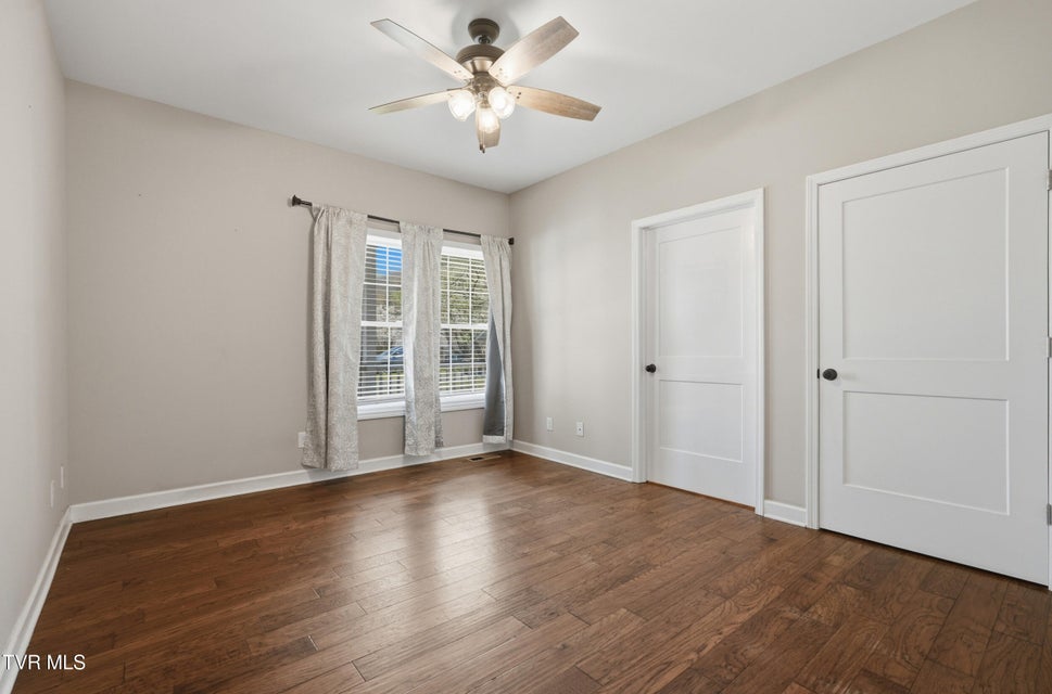 Photo #16: 162 Starlight Drive