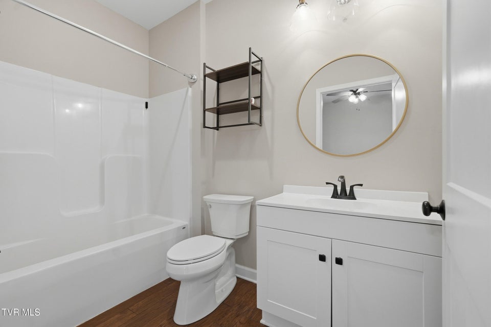 Photo #18: 162 Starlight Drive