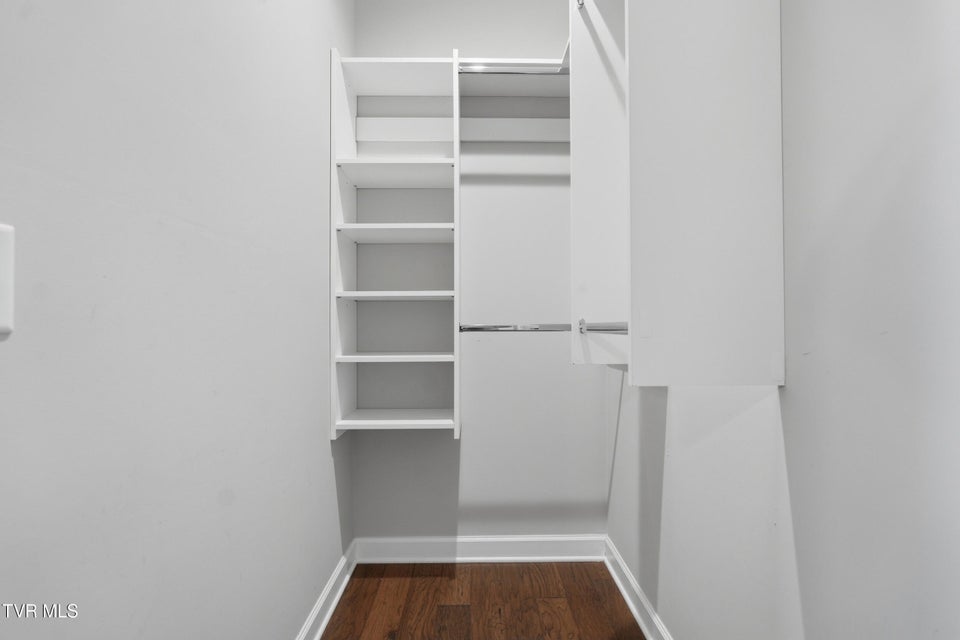 Photo #19: 162 Starlight Drive