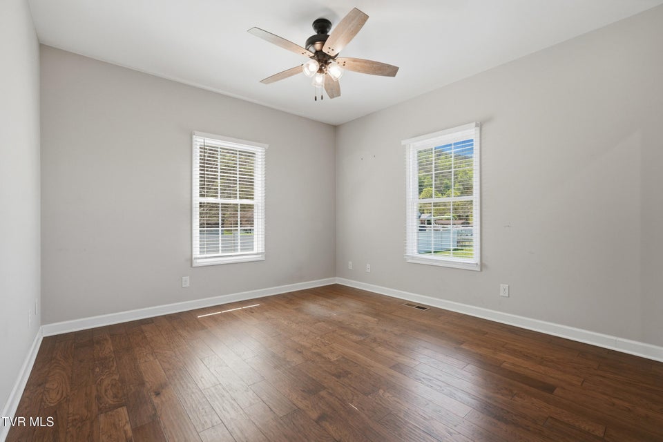 Photo #20: 162 Starlight Drive