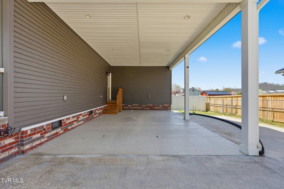 Photo #22: 162 Starlight Drive