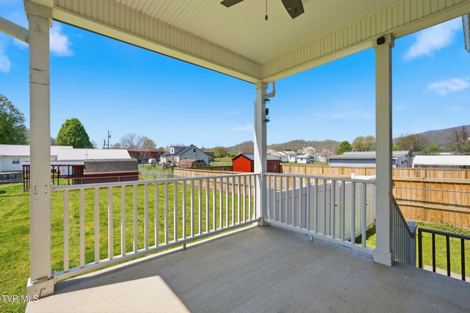 Photo #23: 162 Starlight Drive