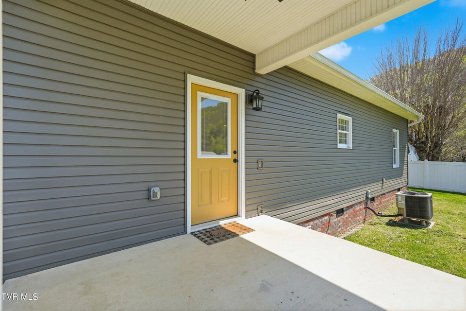 Photo #24: 162 Starlight Drive