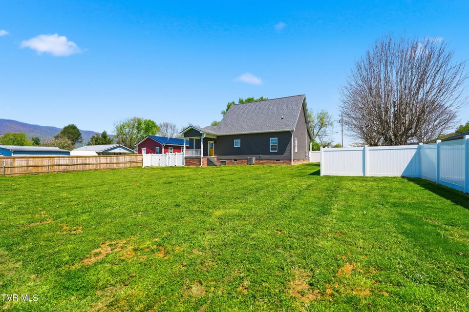 Photo #25: 162 Starlight Drive