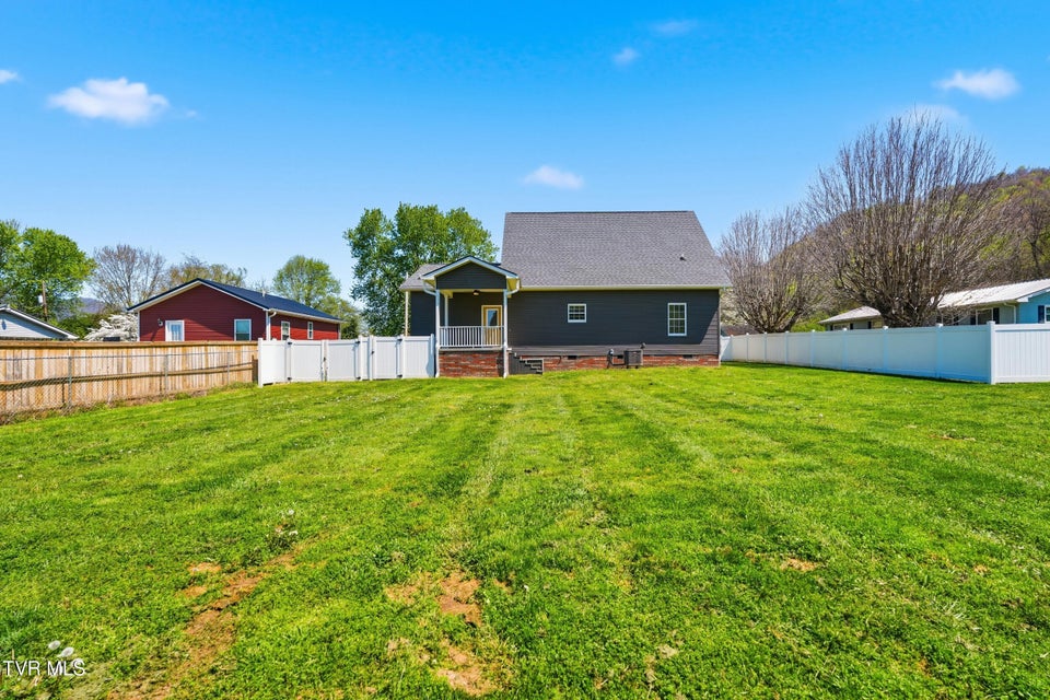 Photo #26: 162 Starlight Drive