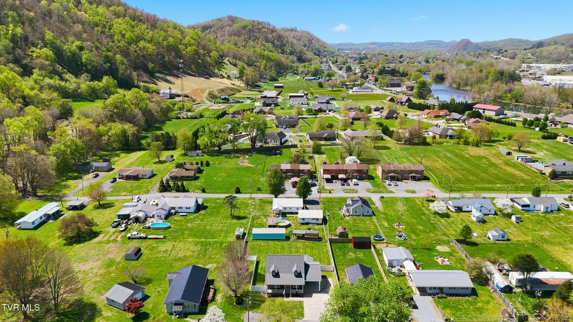 Photo #28: 162 Starlight Drive