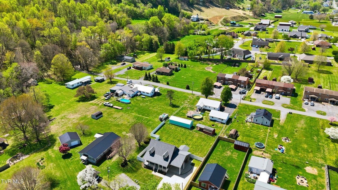 Photo #29: 162 Starlight Drive