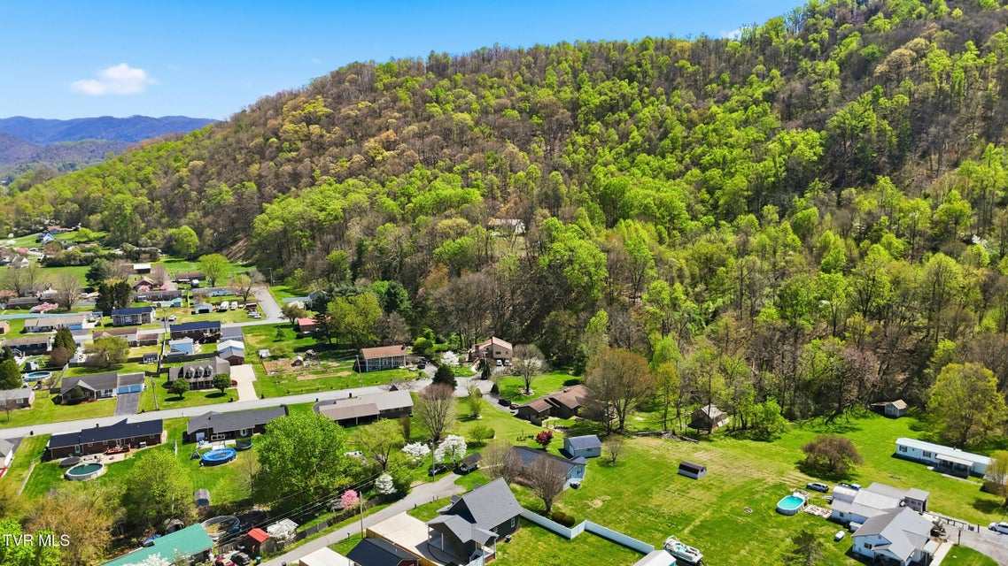 Photo #30: 162 Starlight Drive