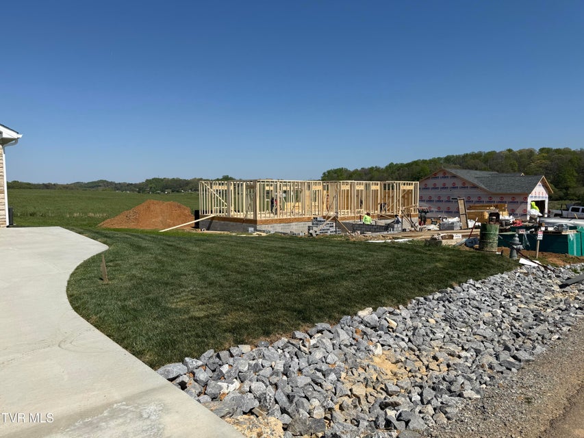 Photo #5: 265 Red Tail Ridge