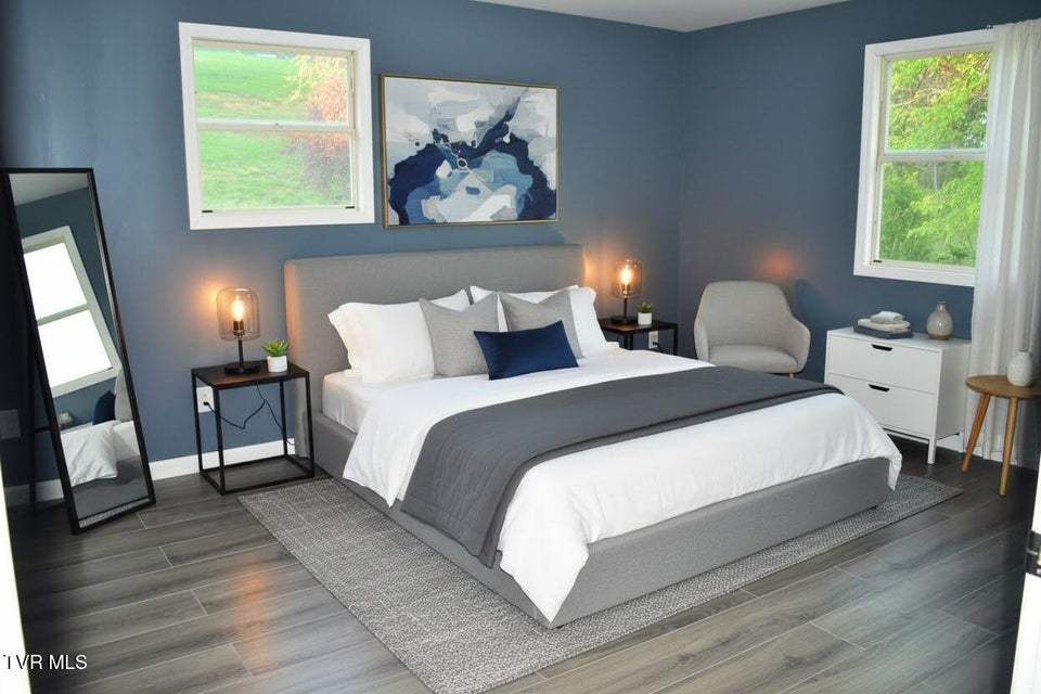 Photo #13: 90 Fillers Mill Road