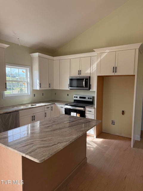 Photo #5: 95 Sand Valley Road