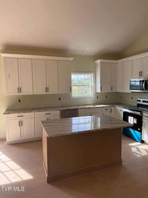 Photo #6: 95 Sand Valley Road