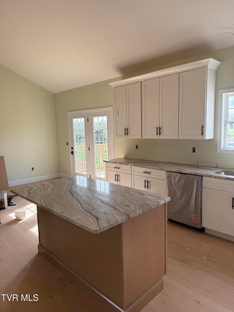 Photo #7: 95 Sand Valley Road