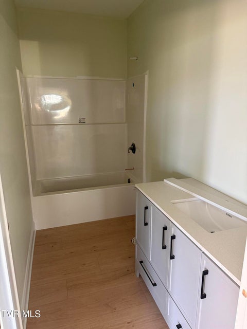 Photo #8: 95 Sand Valley Road