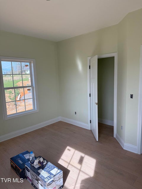 Photo #9: 95 Sand Valley Road