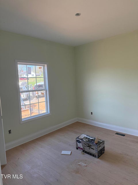 Photo #10: 95 Sand Valley Road