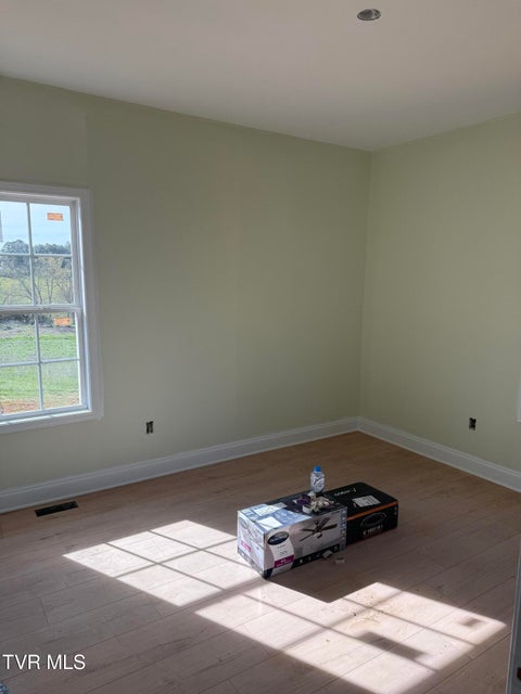 Photo #11: 95 Sand Valley Road