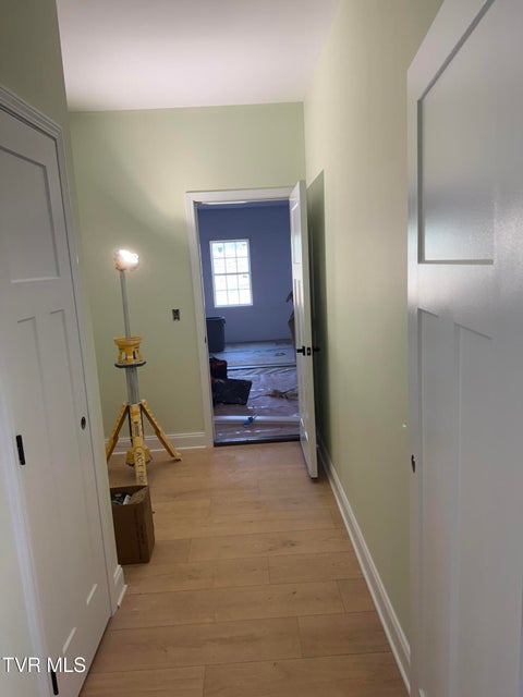 Photo #12: 95 Sand Valley Road