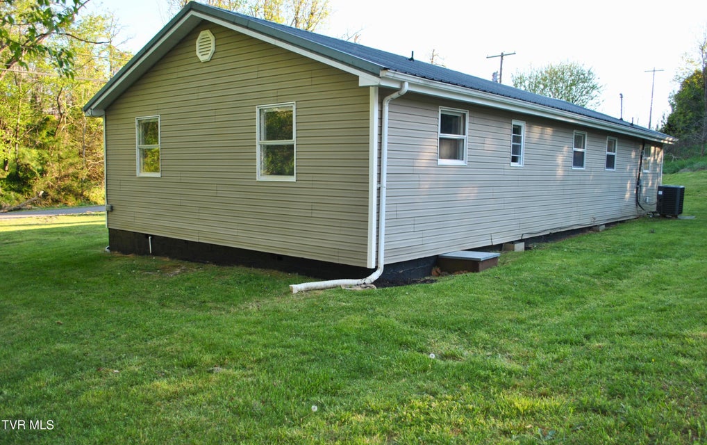 Photo #24: 90 Fillers Mill Road