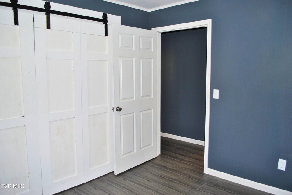 Photo #10: 90 Fillers Mill Road