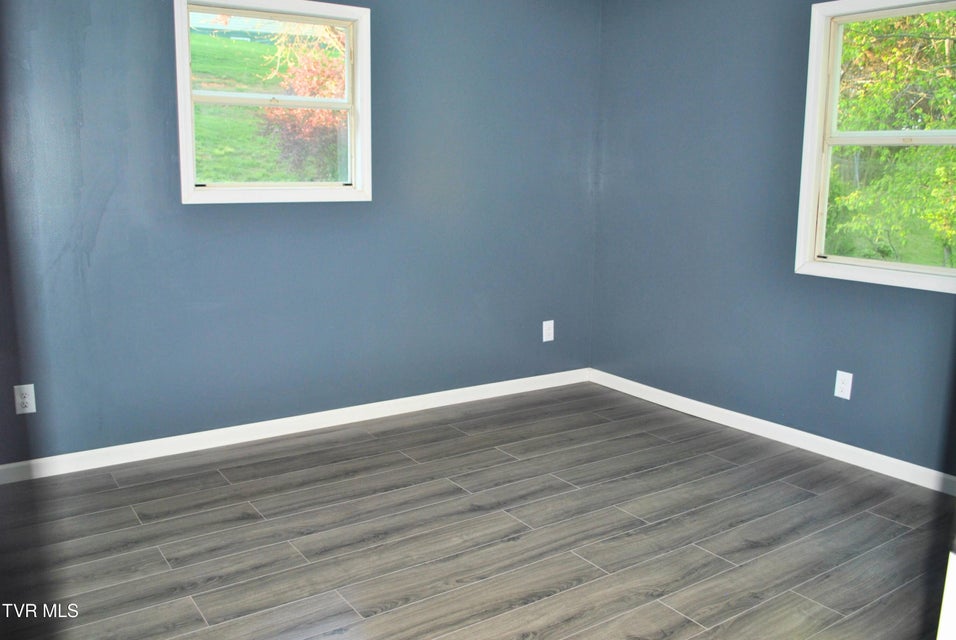 Photo #12: 90 Fillers Mill Road