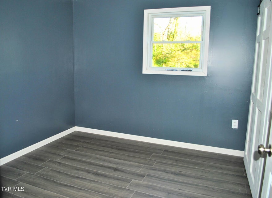 Photo #7: 90 Fillers Mill Road