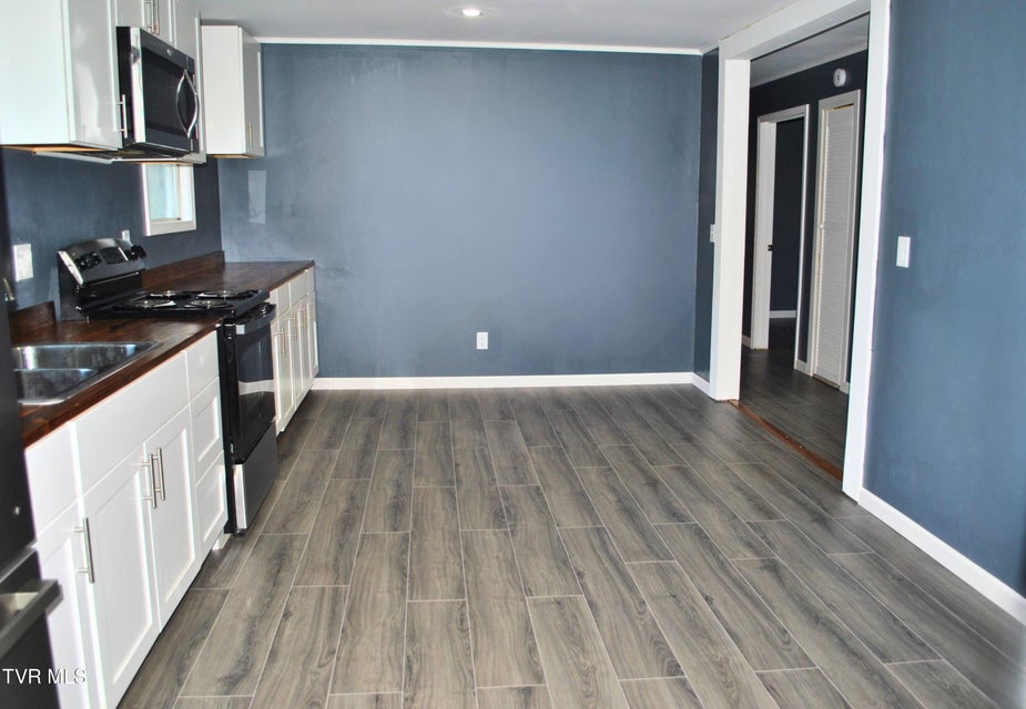 Photo #19: 90 Fillers Mill Road