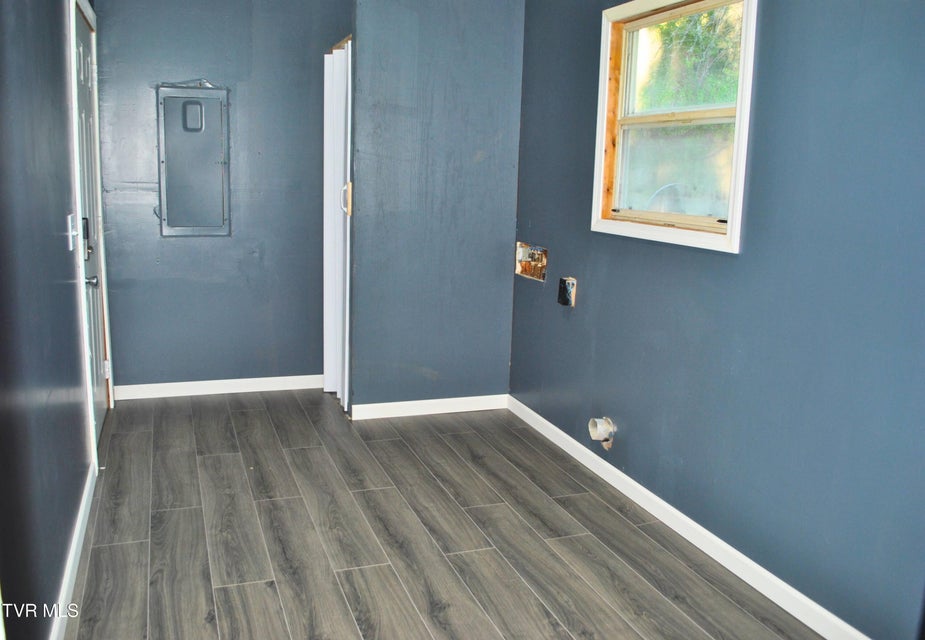 Photo #21: 90 Fillers Mill Road