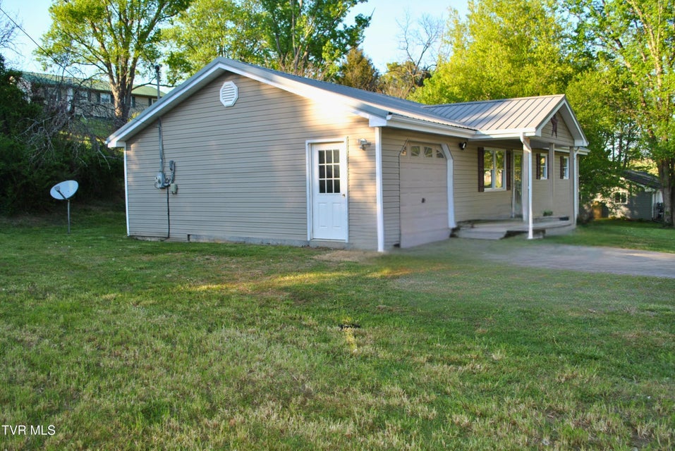 Photo #23: 90 Fillers Mill Road