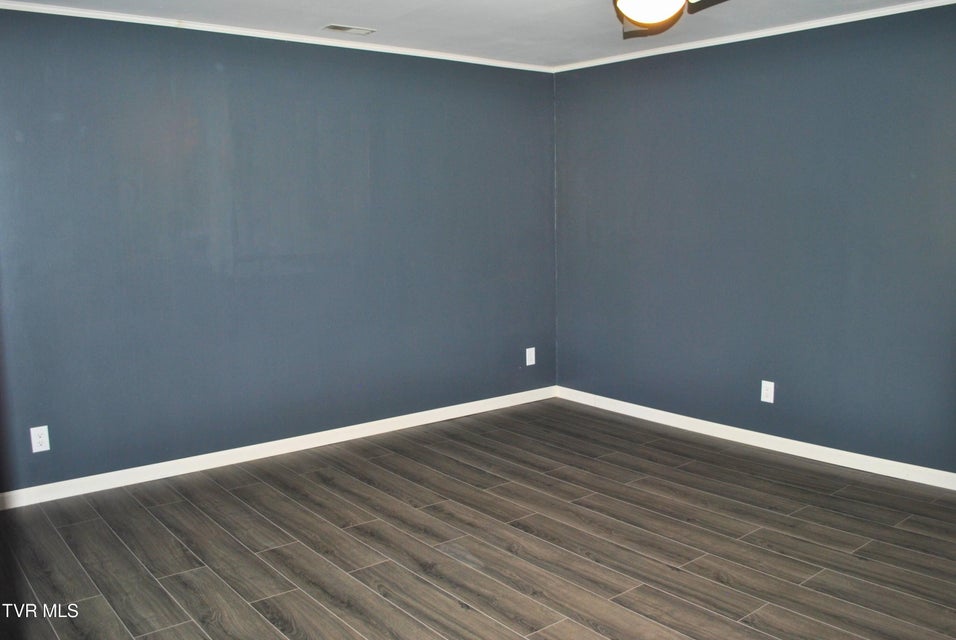 Photo #4: 90 Fillers Mill Road