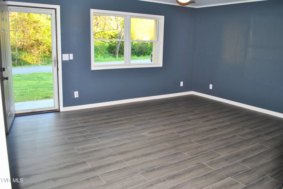 Photo #2: 90 Fillers Mill Road