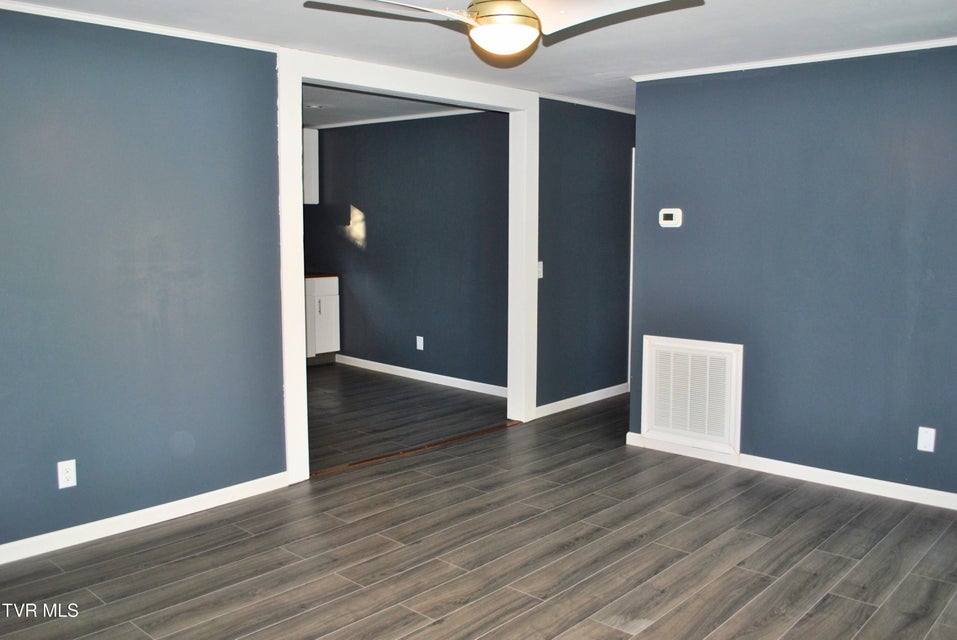 Photo #5: 90 Fillers Mill Road