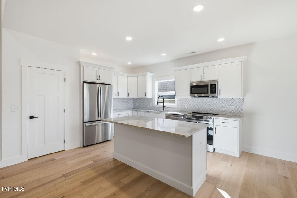 Photo #14: 329 Ty'S Place