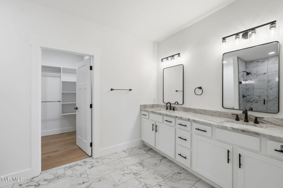 Photo #21: 329 Ty'S Place