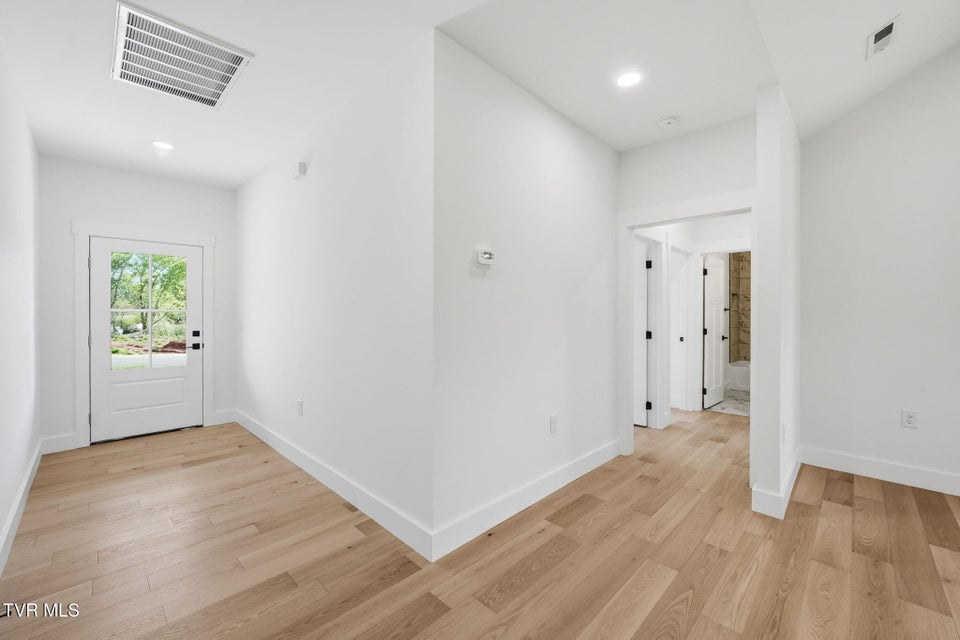 Photo #4: 329 Ty'S Place