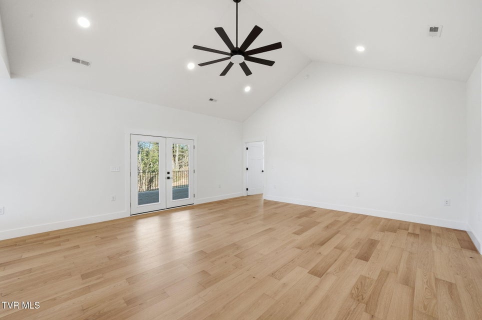 Photo #9: 329 Ty'S Place