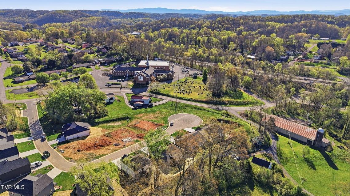 Photo #35: 329 Ty'S Place