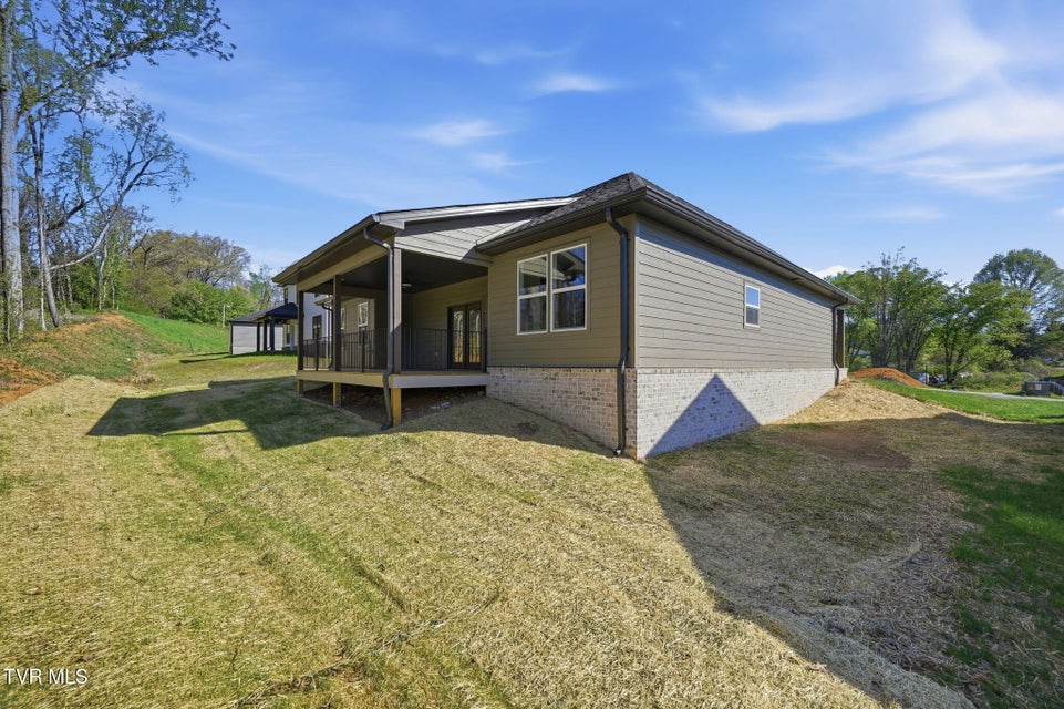 Photo #24: 329 Ty'S Place