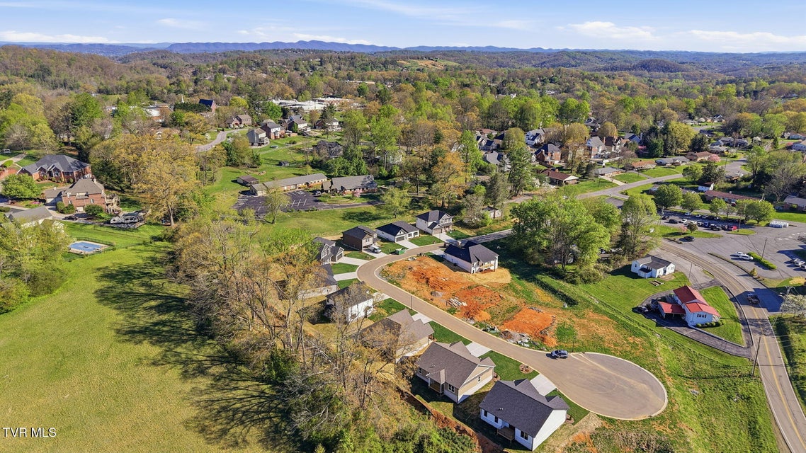 Photo #36: 329 Ty'S Place