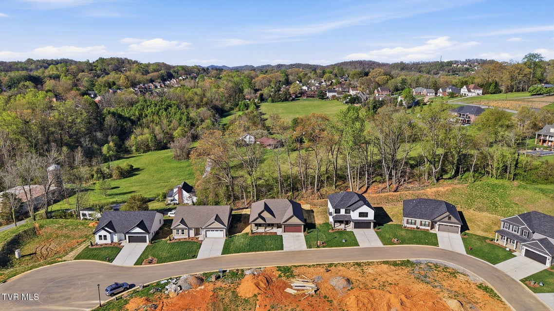 Photo #37: 329 Ty'S Place