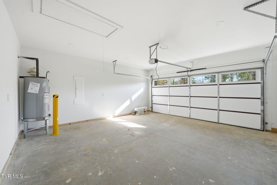 Photo #26: 329 Ty'S Place