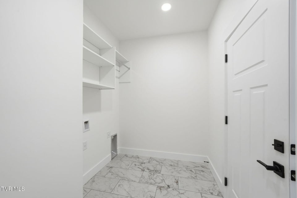 Photo #32: 329 Ty'S Place