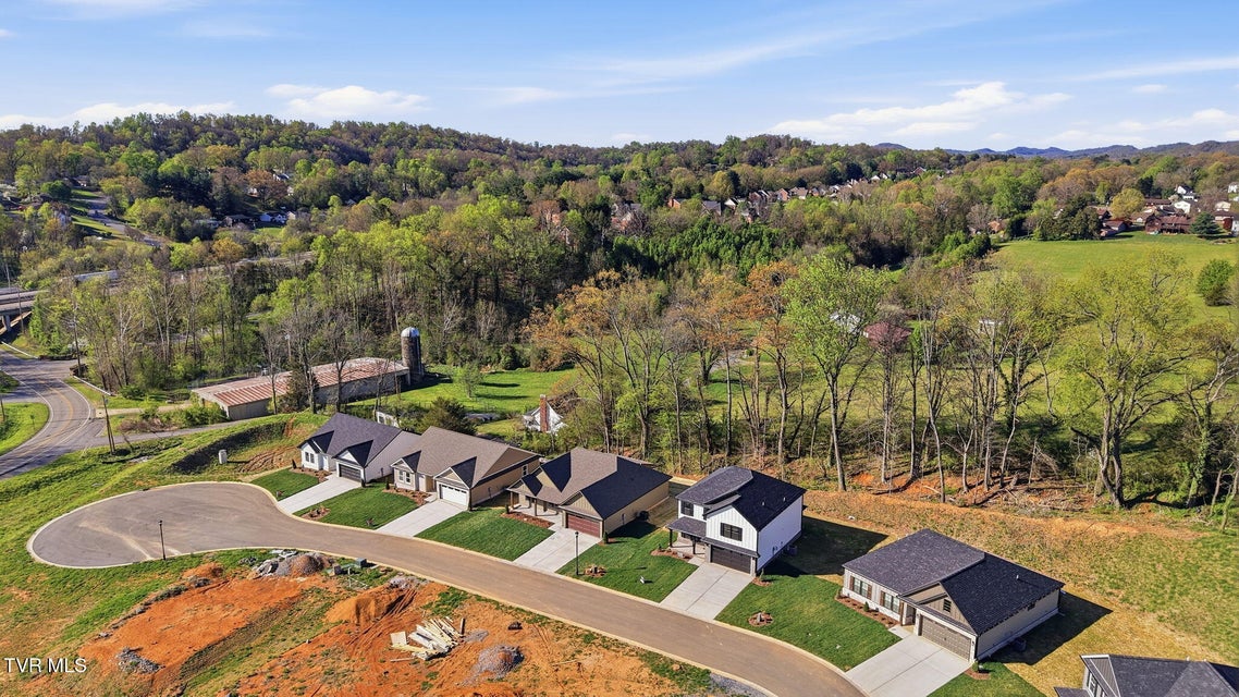 Photo #38: 329 Ty'S Place